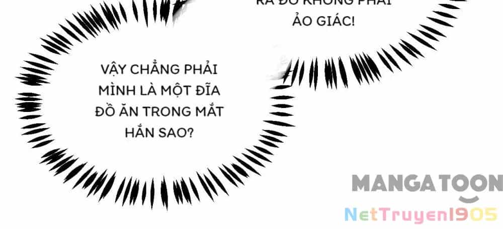 Giang Sơn Mỹ Nam Nhập Trướng Ta - Chương 141 - ảnh 14