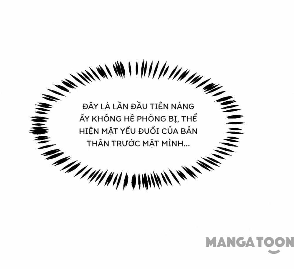 Giang Sơn Mỹ Nam Nhập Trướng Ta - Chương 141 - ảnh 2