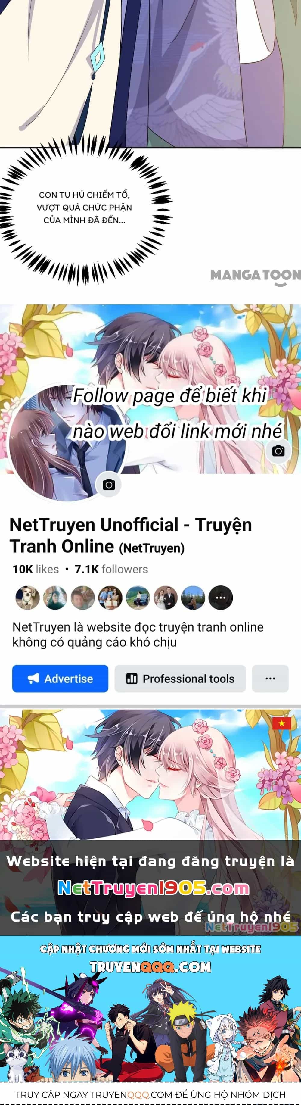 Giang Sơn Mỹ Nam Nhập Trướng Ta - Chương 145 - ảnh 43