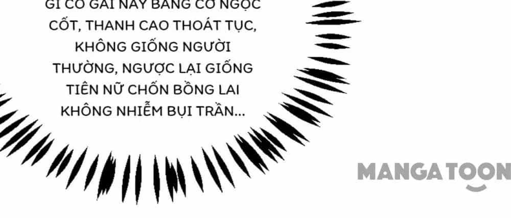 Giang Sơn Mỹ Nam Nhập Trướng Ta - Chương 146 - ảnh 20