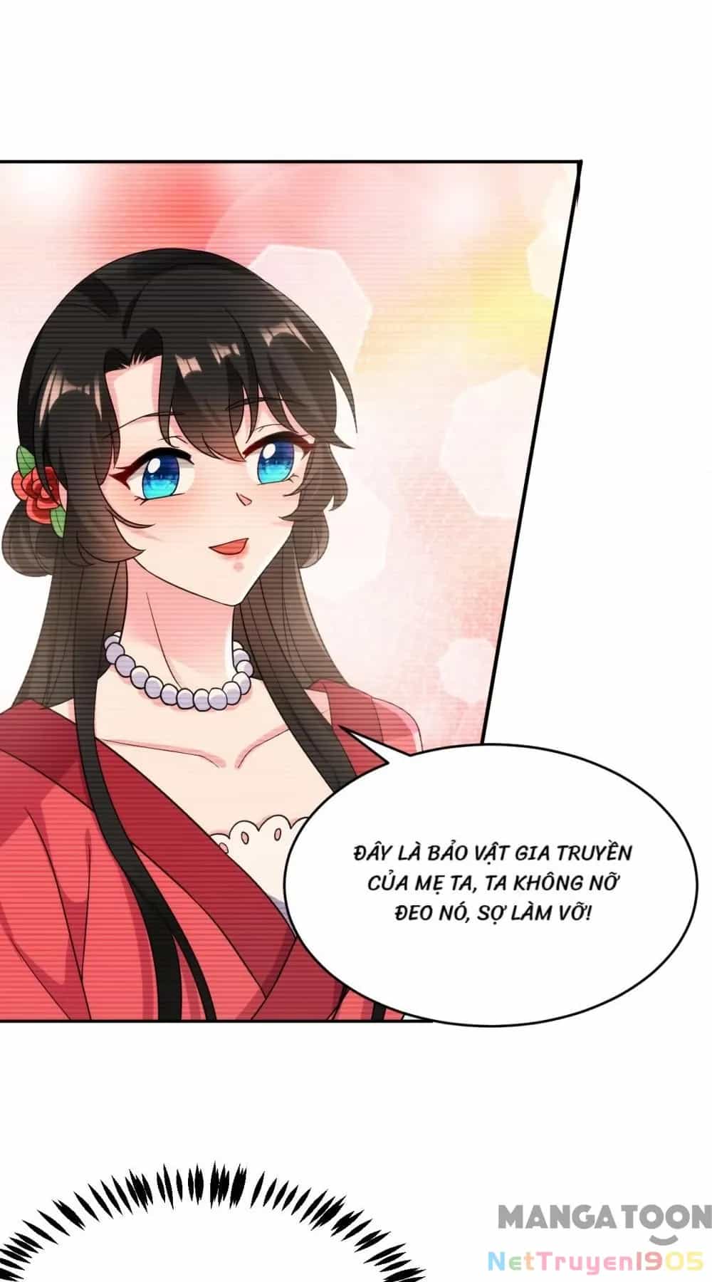 Giang Sơn Mỹ Nam Nhập Trướng Ta - Chương 146 - ảnh 32