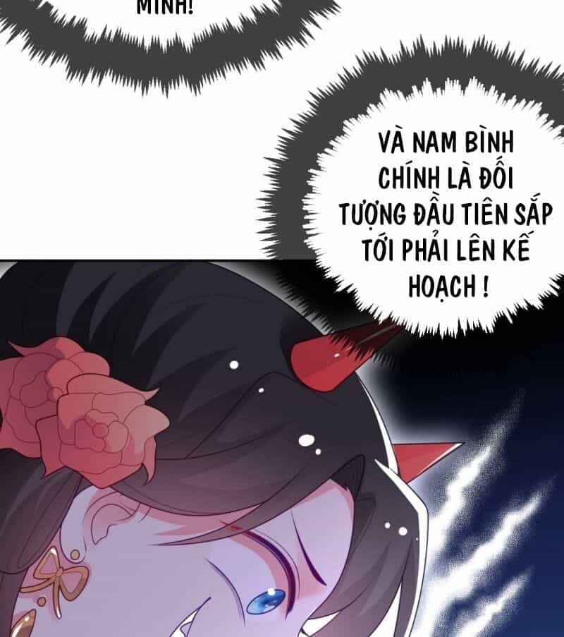 Giang Sơn Mỹ Nam Nhập Trướng Ta - Chương 15 - ảnh 32