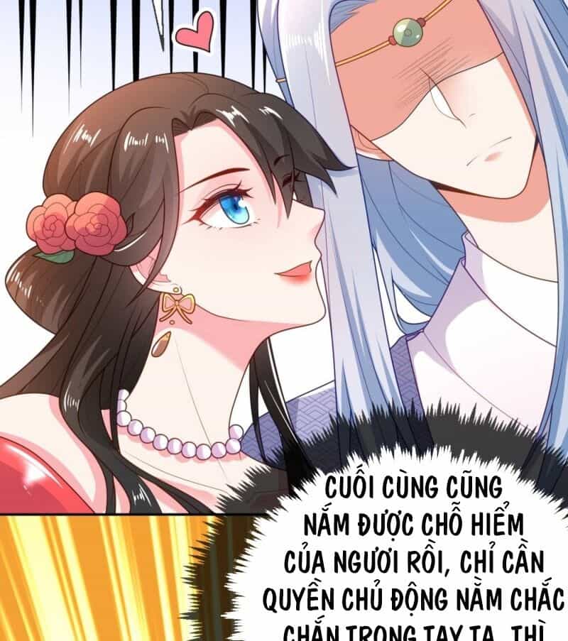 Giang Sơn Mỹ Nam Nhập Trướng Ta - Chương 15 - ảnh 39