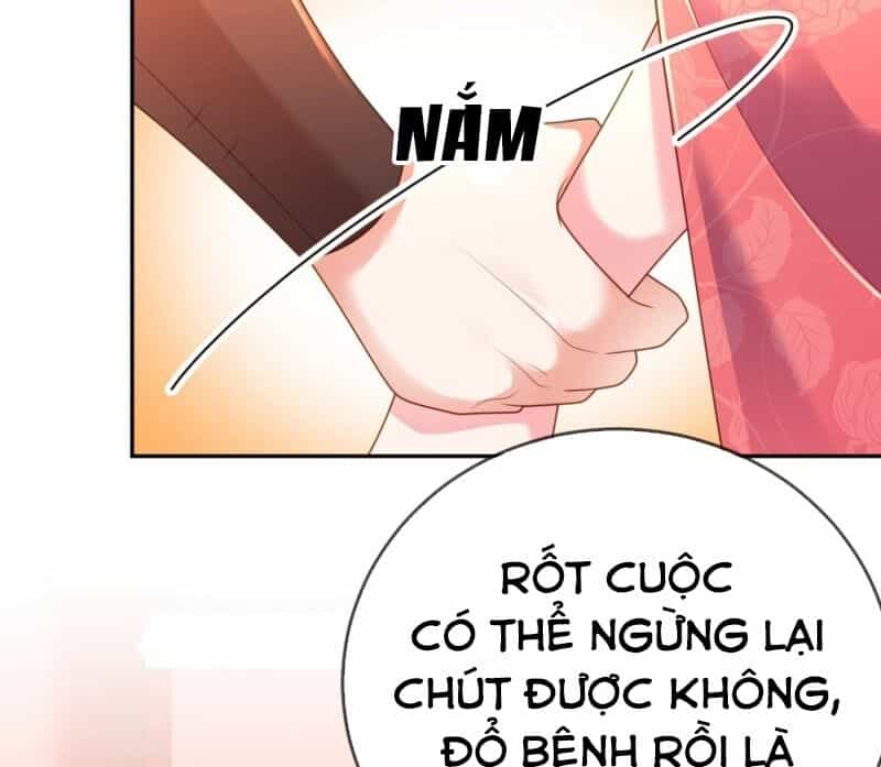Giang Sơn Mỹ Nam Nhập Trướng Ta - Chương 15 - ảnh 47