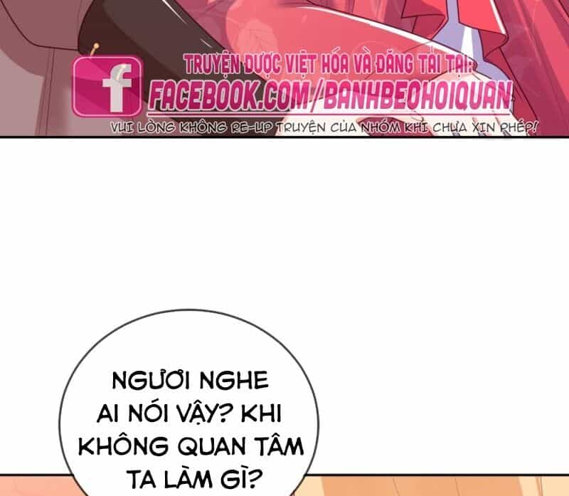 Giang Sơn Mỹ Nam Nhập Trướng Ta - Chương 15 - ảnh 50