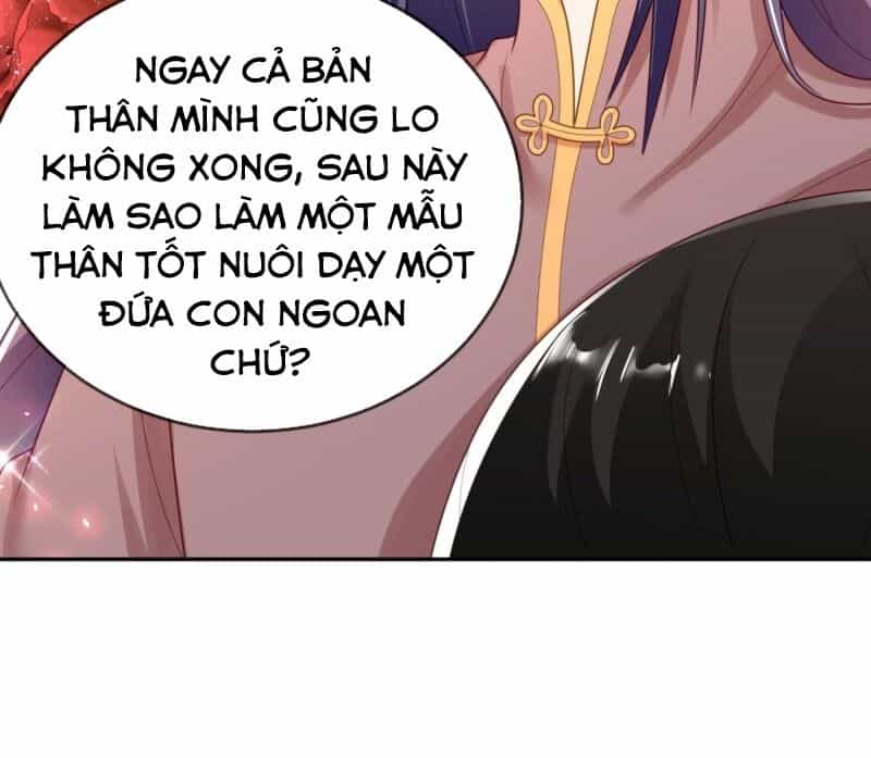 Giang Sơn Mỹ Nam Nhập Trướng Ta - Chương 15 - ảnh 56