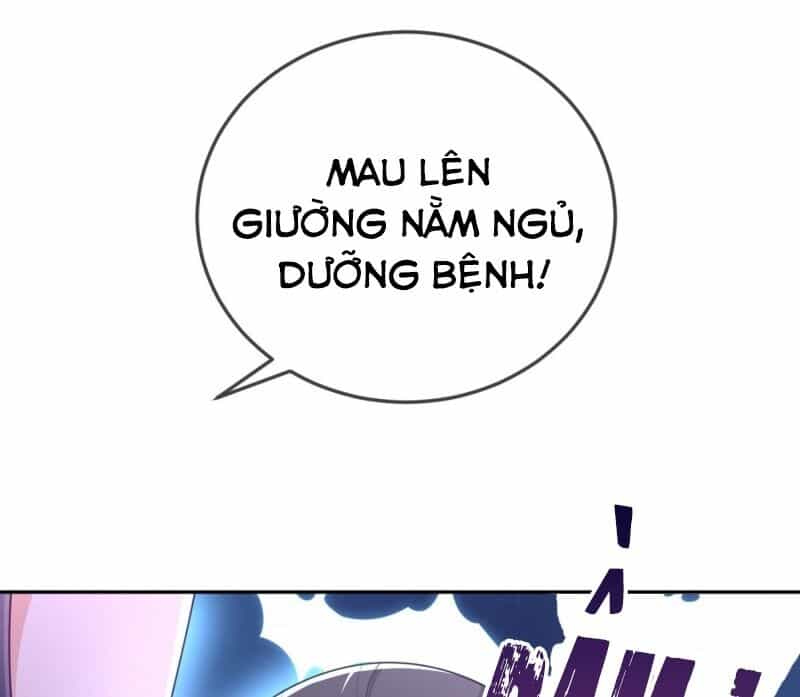 Giang Sơn Mỹ Nam Nhập Trướng Ta - Chương 15 - ảnh 57