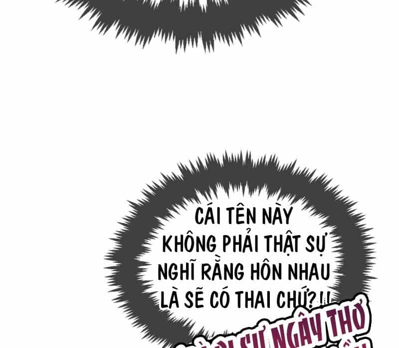 Giang Sơn Mỹ Nam Nhập Trướng Ta - Chương 15 - ảnh 60