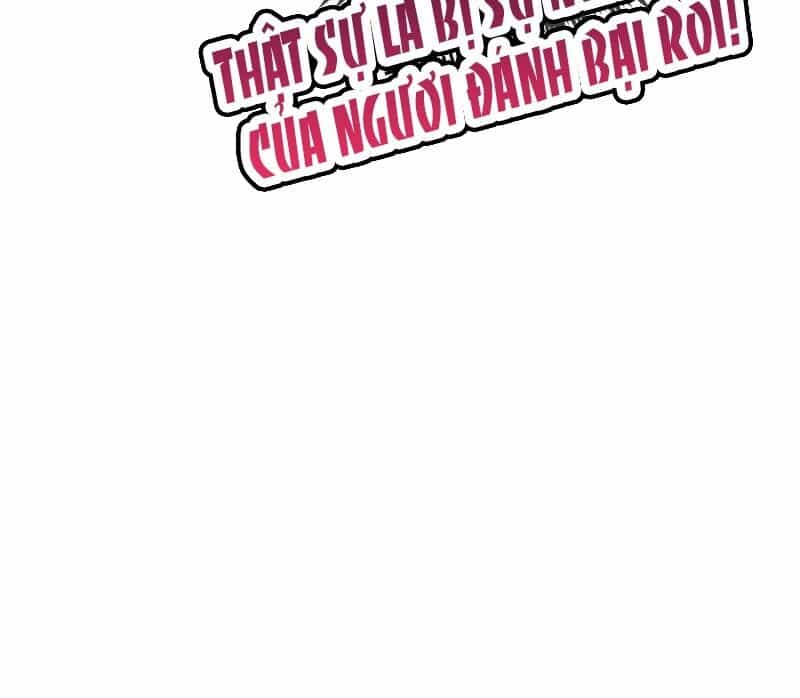 Giang Sơn Mỹ Nam Nhập Trướng Ta - Chương 15 - ảnh 61