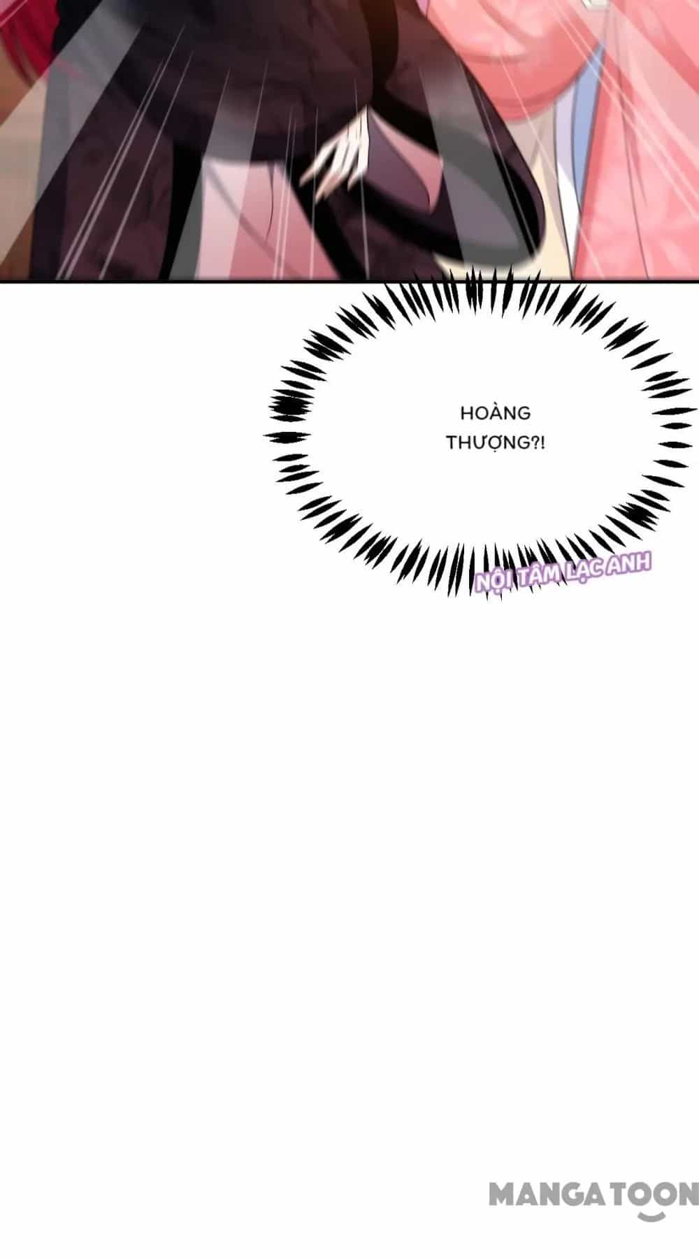 Giang Sơn Mỹ Nam Nhập Trướng Ta - Chương 150 - ảnh 39