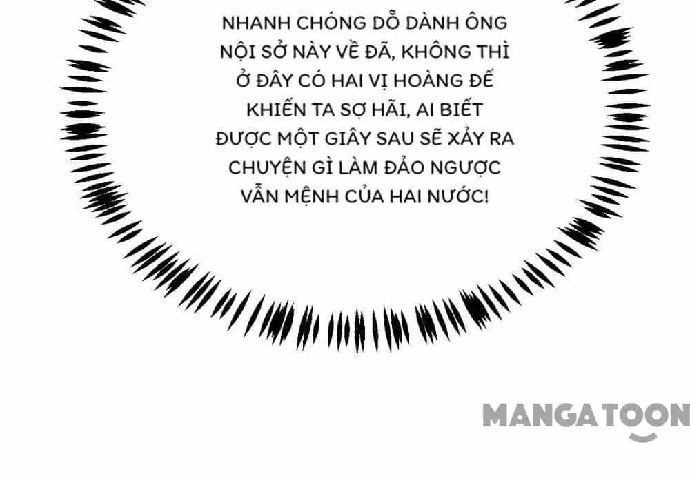 Giang Sơn Mỹ Nam Nhập Trướng Ta - Chương 151 - ảnh 18