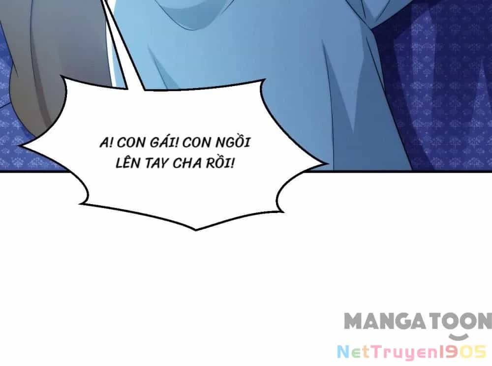 Giang Sơn Mỹ Nam Nhập Trướng Ta - Chương 152 - ảnh 18