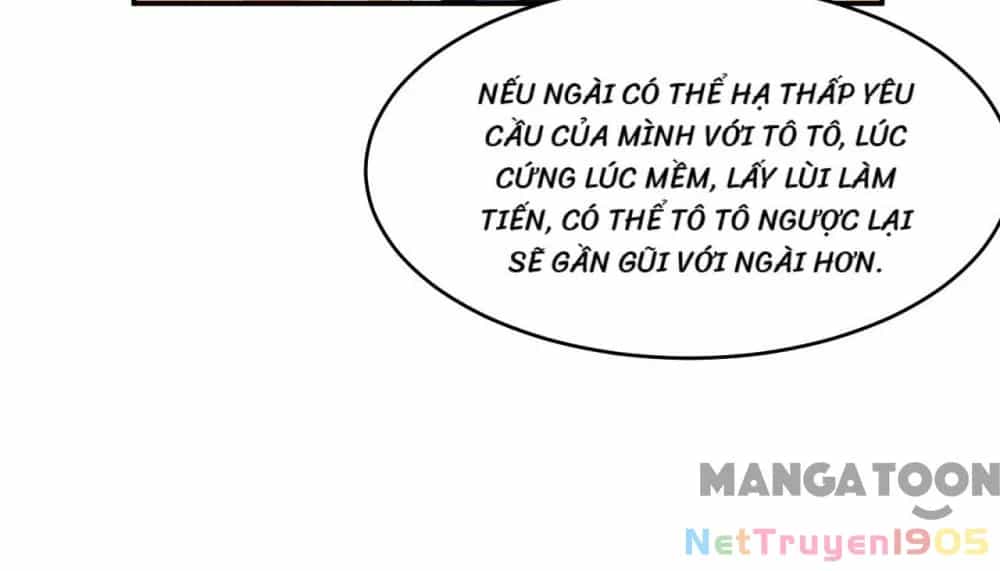 Giang Sơn Mỹ Nam Nhập Trướng Ta - Chương 152 - ảnh 30