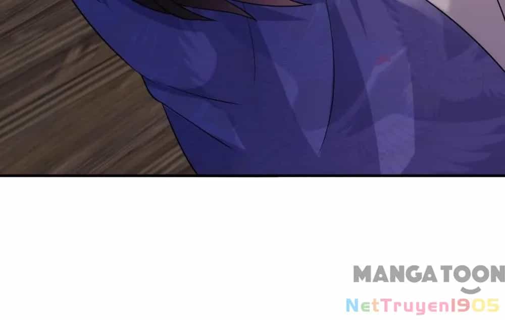Giang Sơn Mỹ Nam Nhập Trướng Ta - Chương 153 - ảnh 37