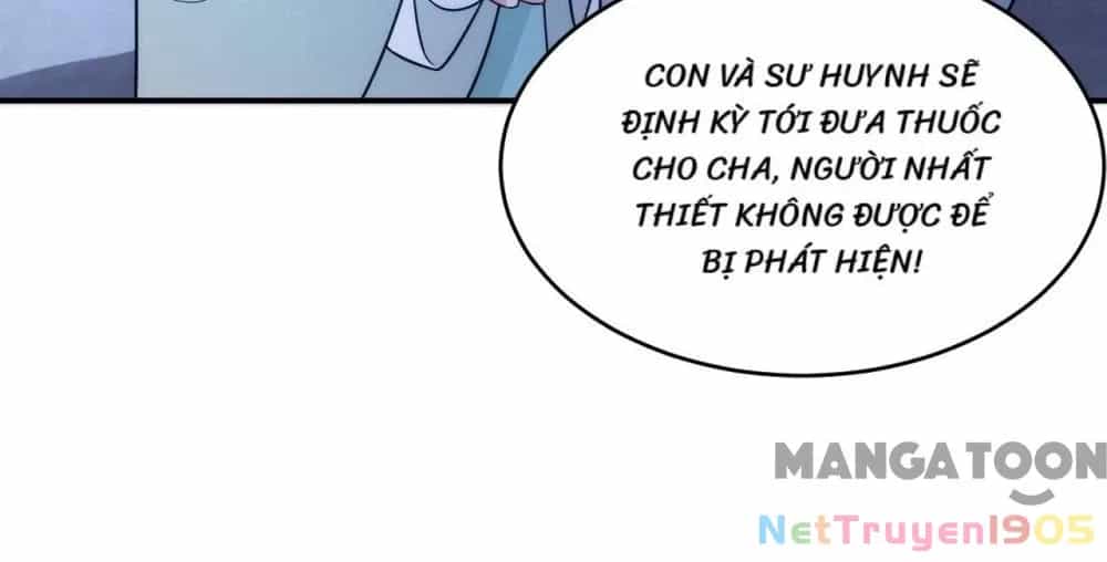 Giang Sơn Mỹ Nam Nhập Trướng Ta - Chương 154 - ảnh 19