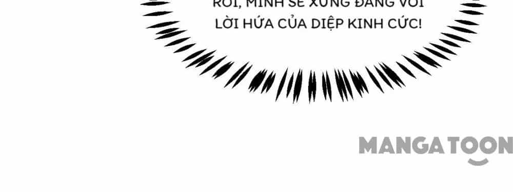Giang Sơn Mỹ Nam Nhập Trướng Ta - Chương 156 - ảnh 34