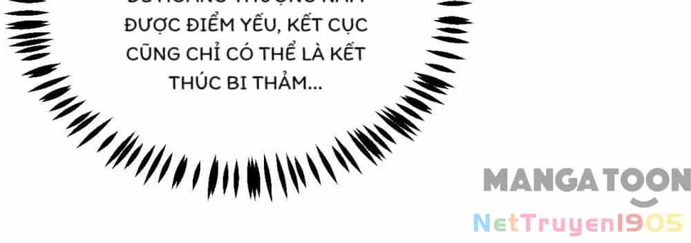 Giang Sơn Mỹ Nam Nhập Trướng Ta - Chương 158 - ảnh 18