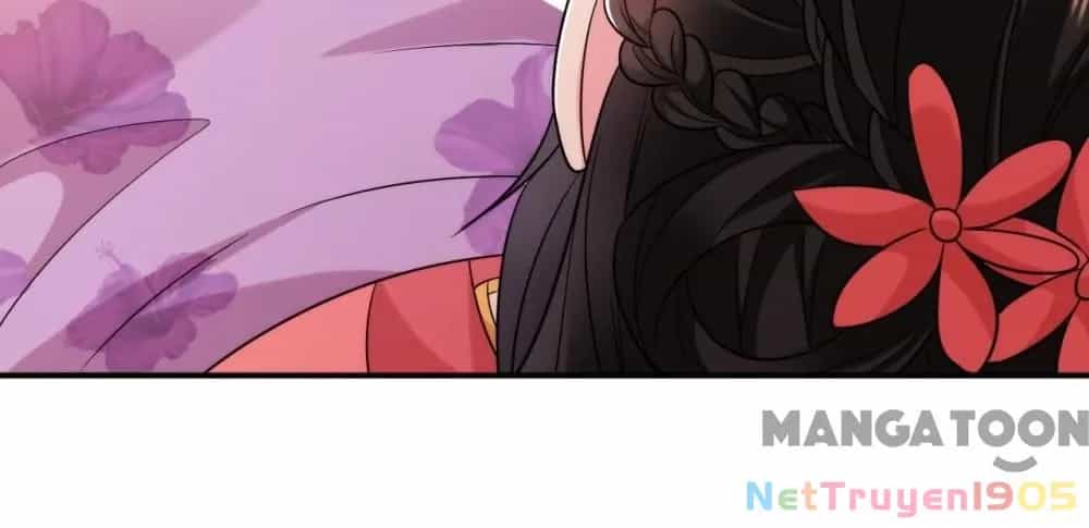 Giang Sơn Mỹ Nam Nhập Trướng Ta - Chương 158 - ảnh 31
