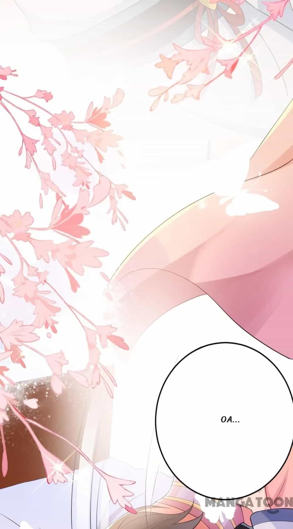 Giang Sơn Mỹ Nam Nhập Trướng Ta - Chương 159 - ảnh 26