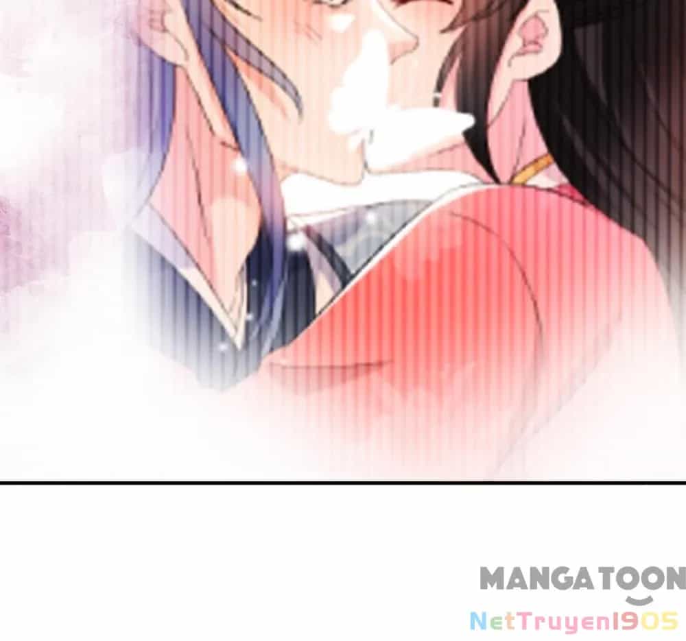 Giang Sơn Mỹ Nam Nhập Trướng Ta - Chương 159 - ảnh 37