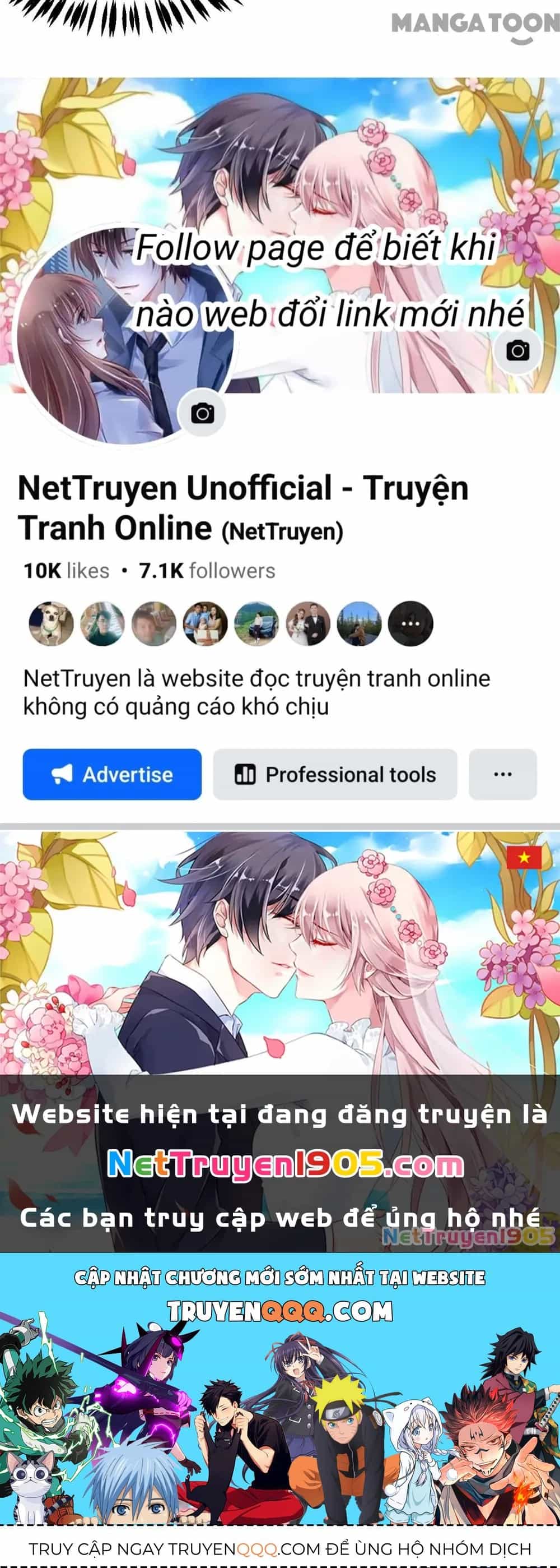 Giang Sơn Mỹ Nam Nhập Trướng Ta - Chương 159 - ảnh 44
