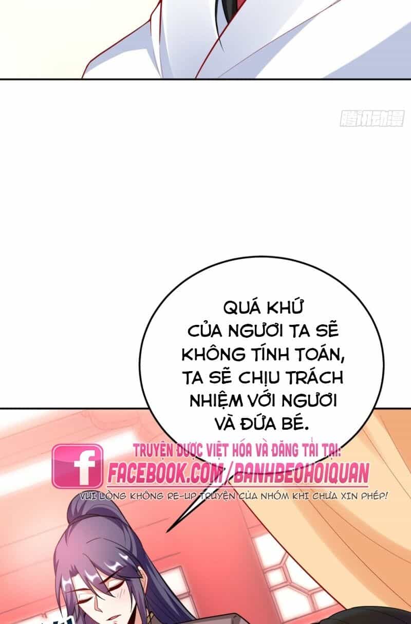 Giang Sơn Mỹ Nam Nhập Trướng Ta - Chương 16 - ảnh 15