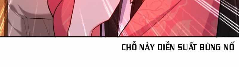 Giang Sơn Mỹ Nam Nhập Trướng Ta - Chương 16 - ảnh 31