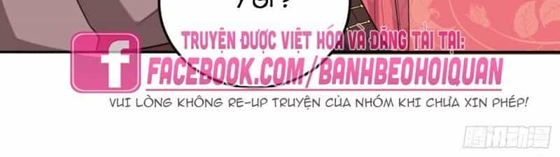 Giang Sơn Mỹ Nam Nhập Trướng Ta - Chương 16 - ảnh 37