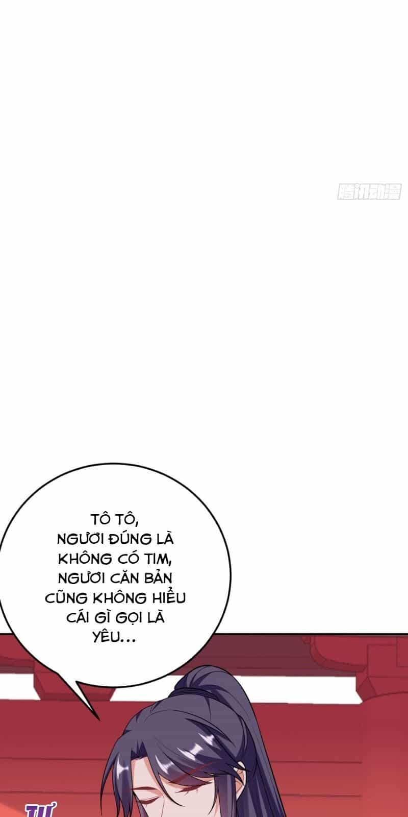 Giang Sơn Mỹ Nam Nhập Trướng Ta - Chương 16 - ảnh 46