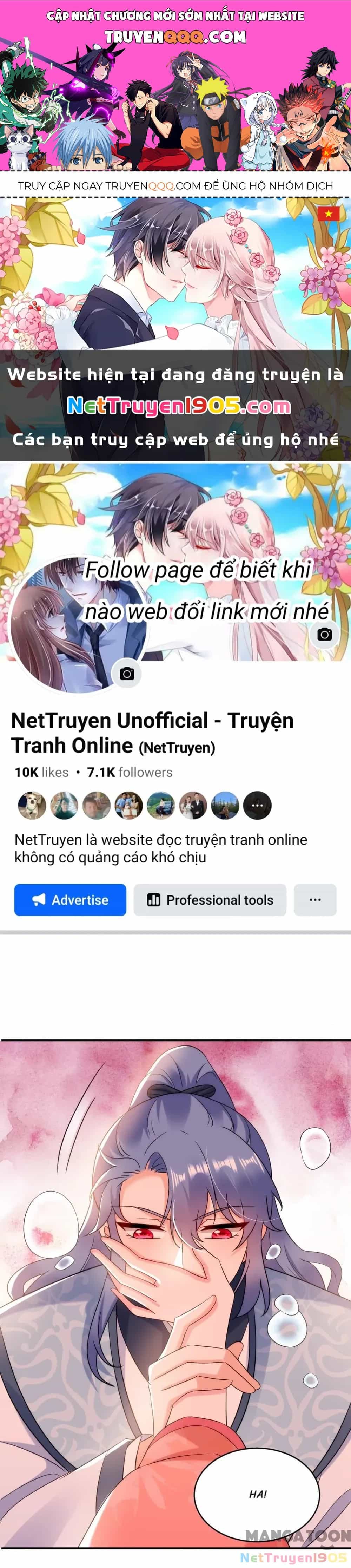 Giang Sơn Mỹ Nam Nhập Trướng Ta - Chương 160 - ảnh 1