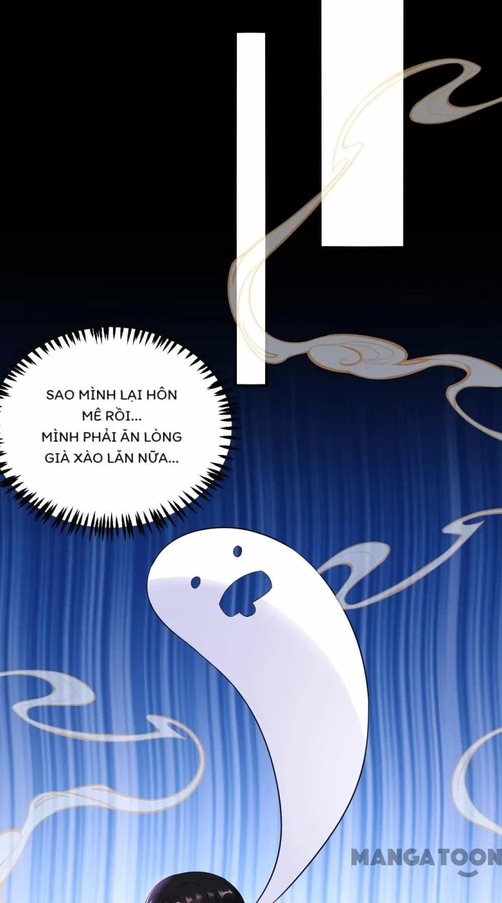 Giang Sơn Mỹ Nam Nhập Trướng Ta - Chương 161 - ảnh 14
