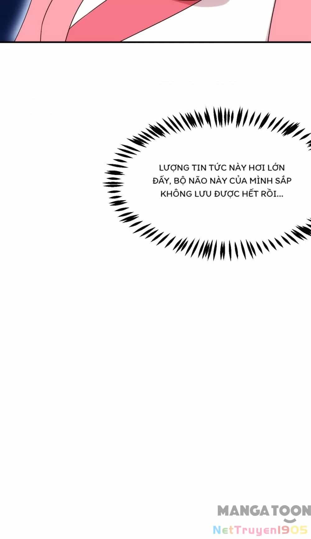 Giang Sơn Mỹ Nam Nhập Trướng Ta - Chương 162 - ảnh 6