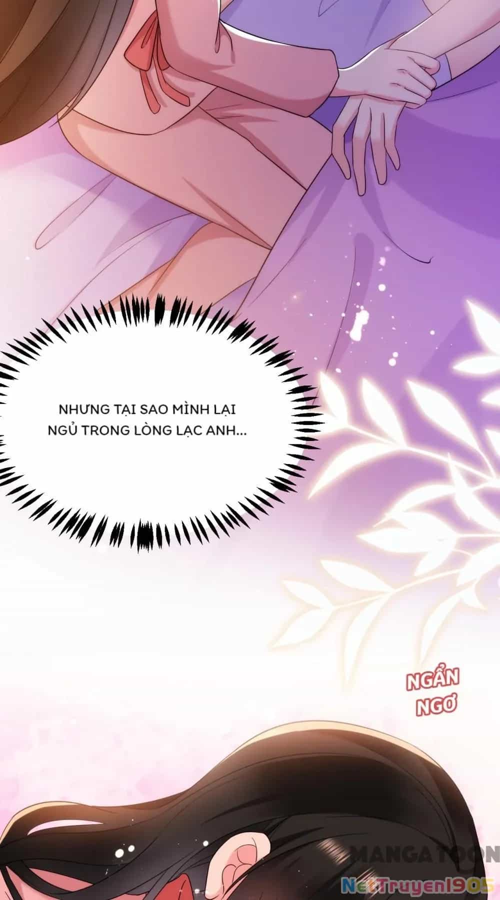 Giang Sơn Mỹ Nam Nhập Trướng Ta - Chương 163 - ảnh 9
