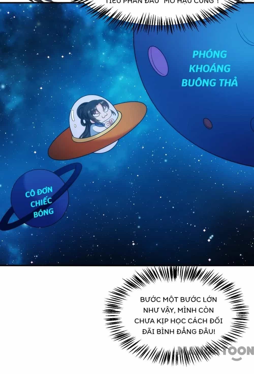 Giang Sơn Mỹ Nam Nhập Trướng Ta - Chương 164 - ảnh 17