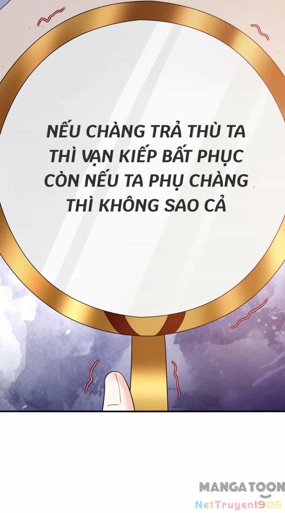 Giang Sơn Mỹ Nam Nhập Trướng Ta - Chương 165 - ảnh 31