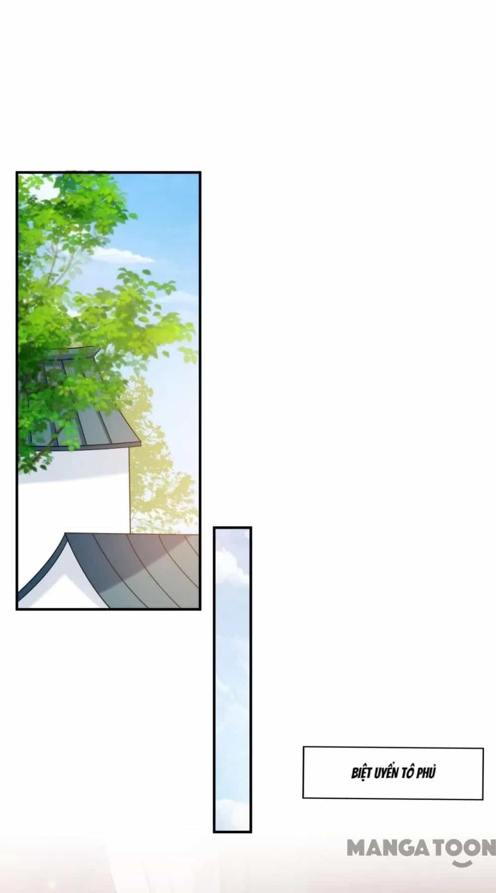 Giang Sơn Mỹ Nam Nhập Trướng Ta - Chương 166 - ảnh 6