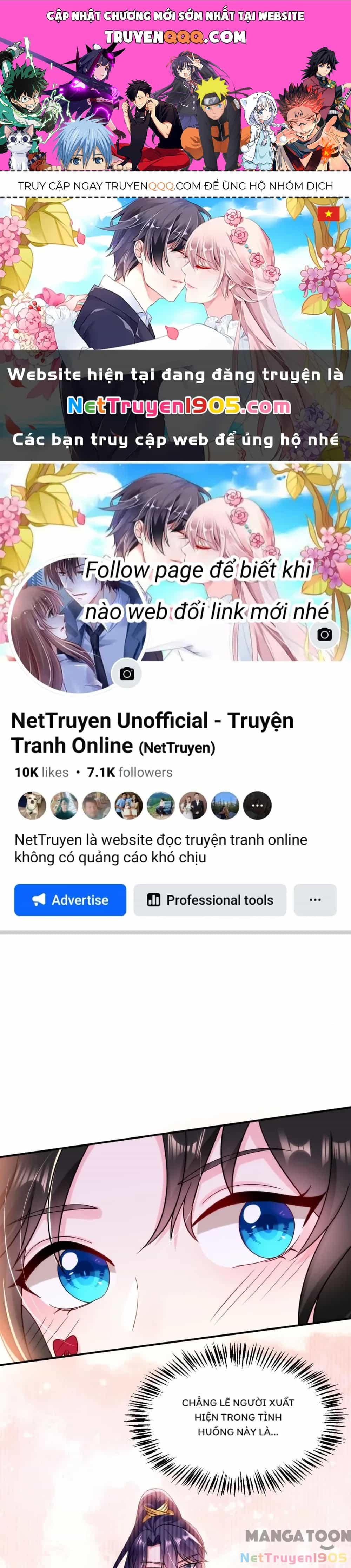 Giang Sơn Mỹ Nam Nhập Trướng Ta - Chương 167 - ảnh 1