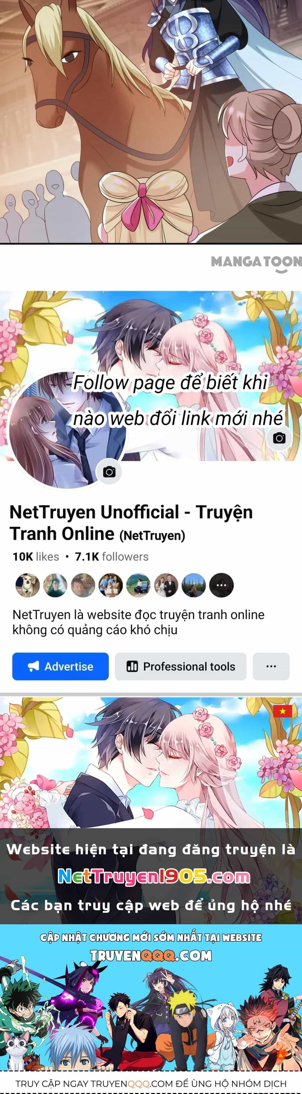 Giang Sơn Mỹ Nam Nhập Trướng Ta - Chương 167 - ảnh 38