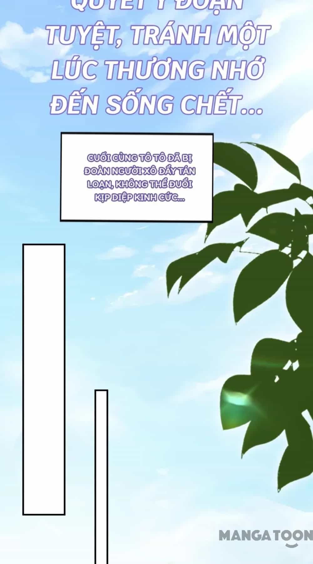 Giang Sơn Mỹ Nam Nhập Trướng Ta - Chương 168 - ảnh 13