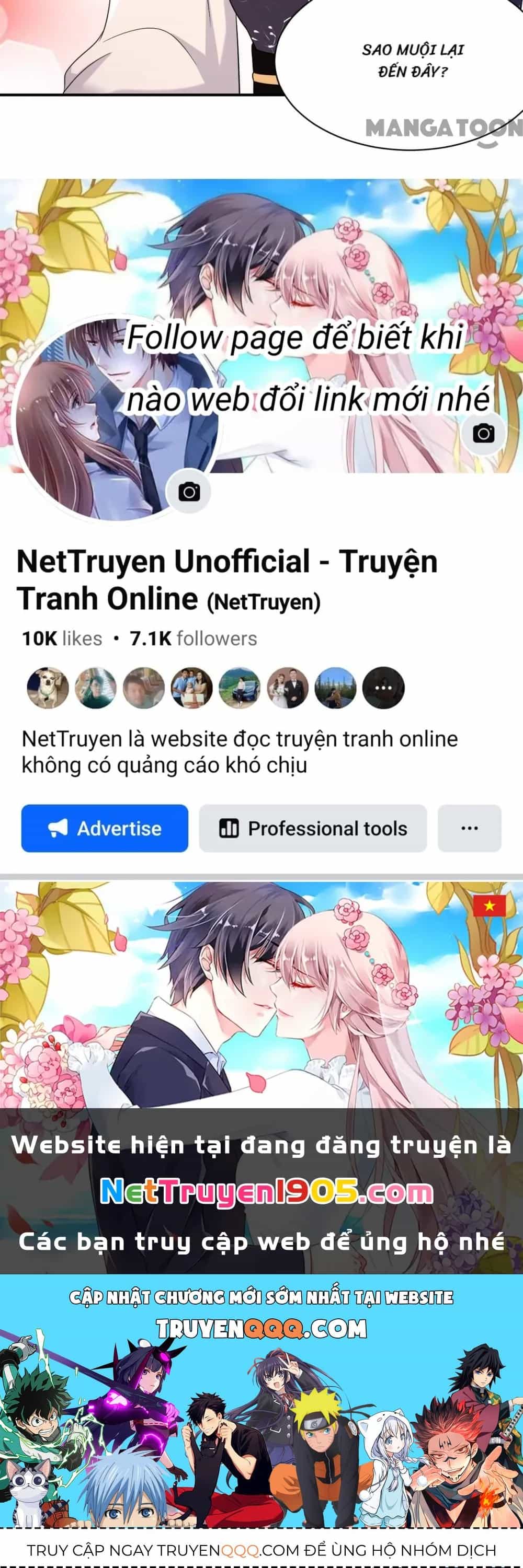 Giang Sơn Mỹ Nam Nhập Trướng Ta - Chương 169 - ảnh 36