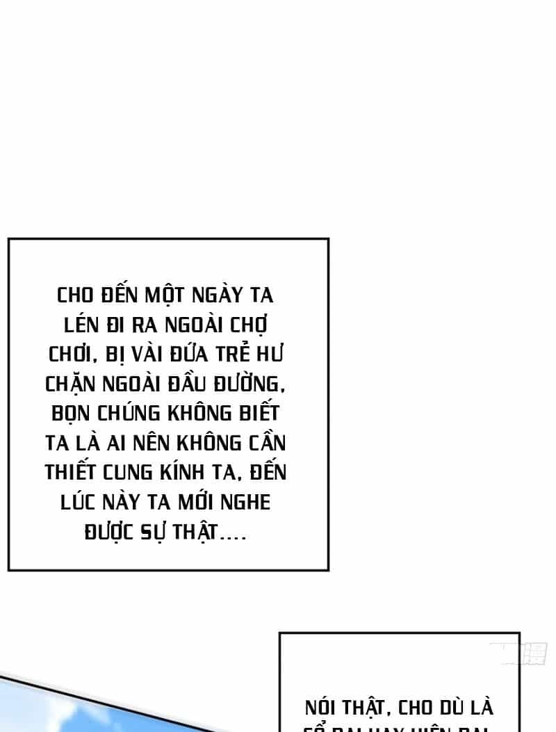 Giang Sơn Mỹ Nam Nhập Trướng Ta - Chương 17 - ảnh 12