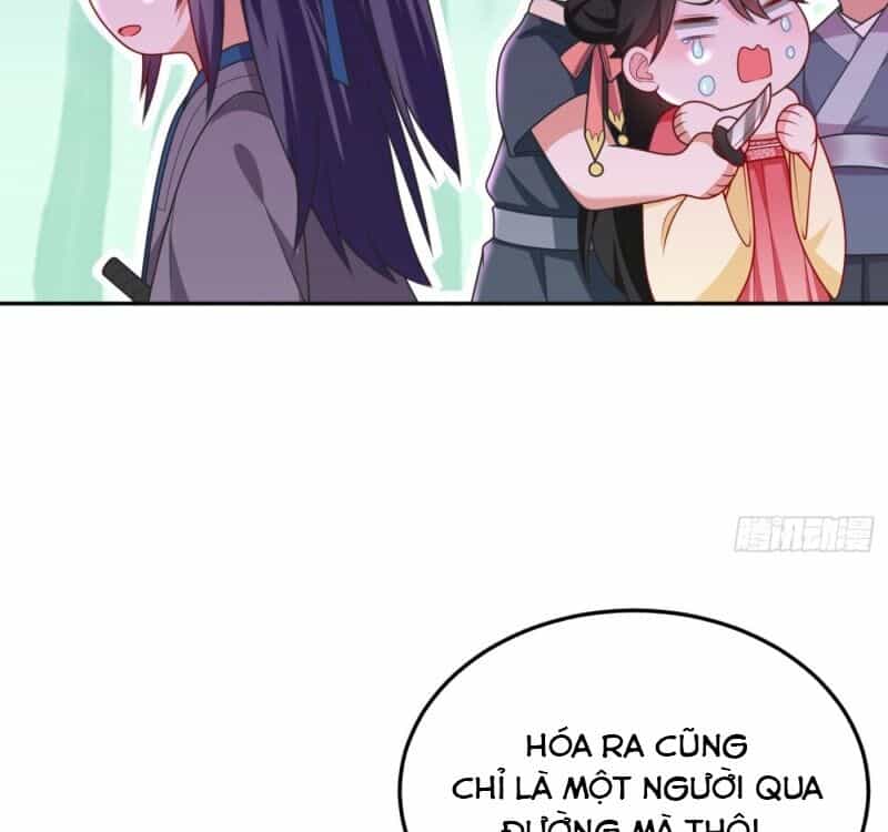 Giang Sơn Mỹ Nam Nhập Trướng Ta - Chương 17 - ảnh 27