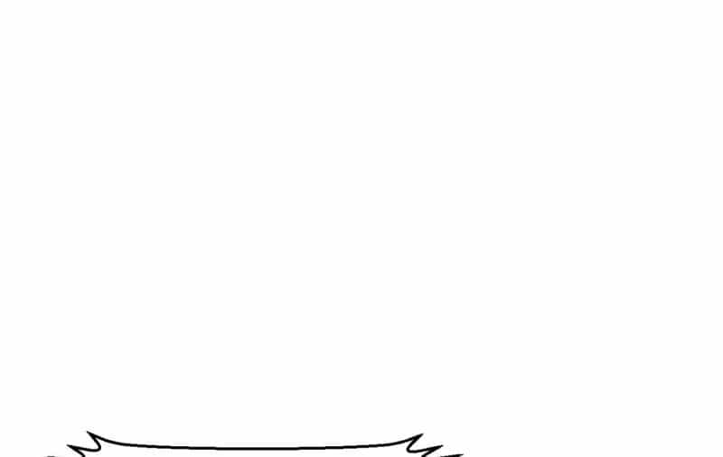 Giang Sơn Mỹ Nam Nhập Trướng Ta - Chương 17 - ảnh 52