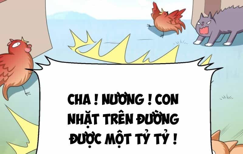 Giang Sơn Mỹ Nam Nhập Trướng Ta - Chương 17 - ảnh 56