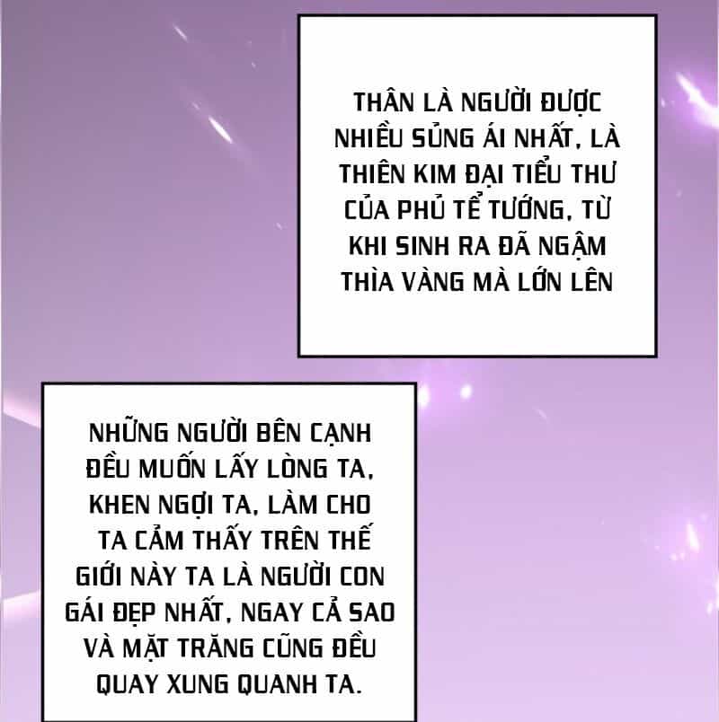 Giang Sơn Mỹ Nam Nhập Trướng Ta - Chương 17 - ảnh 7