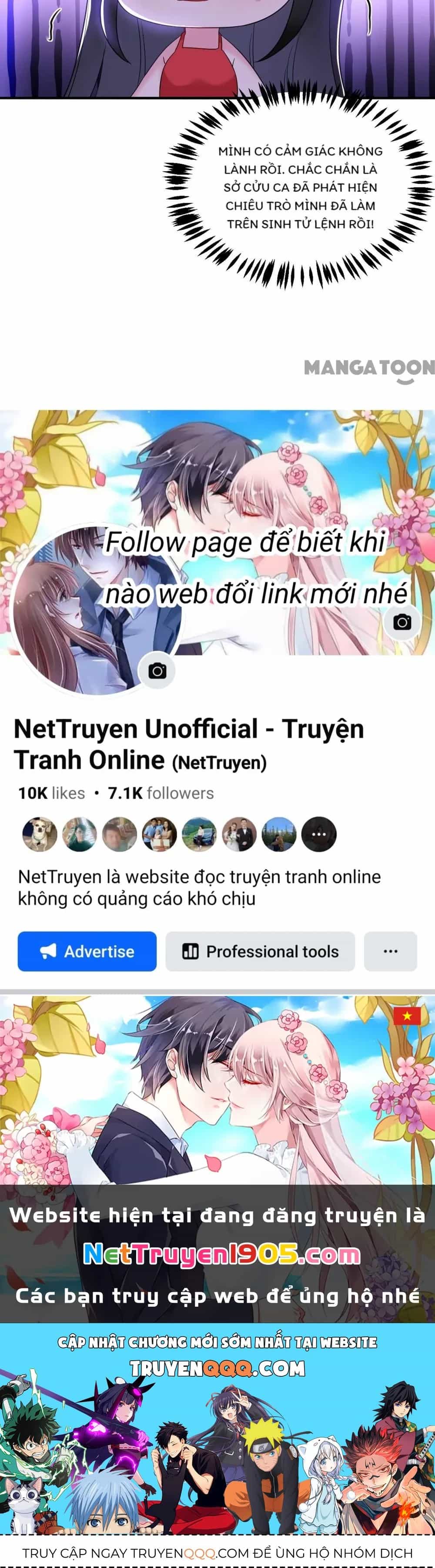 Giang Sơn Mỹ Nam Nhập Trướng Ta - Chương 170 - ảnh 45