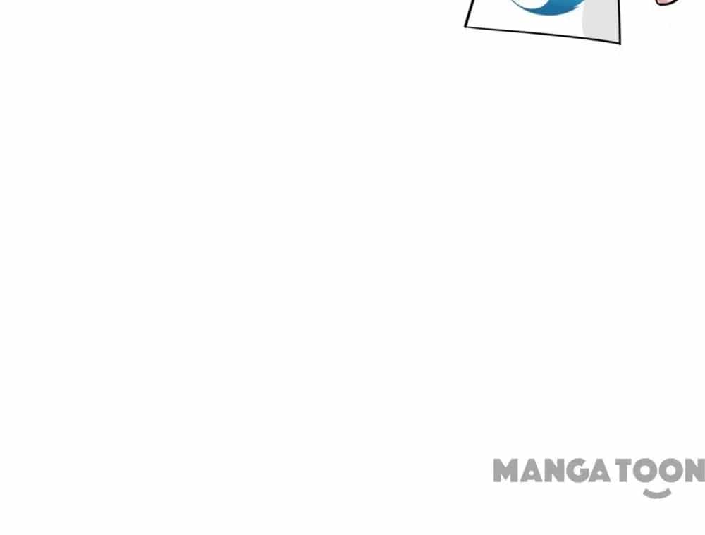 Giang Sơn Mỹ Nam Nhập Trướng Ta - Chương 171 - ảnh 16