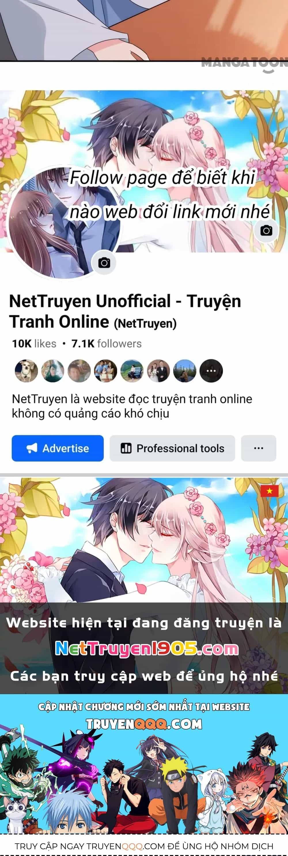 Giang Sơn Mỹ Nam Nhập Trướng Ta - Chương 174 - ảnh 41