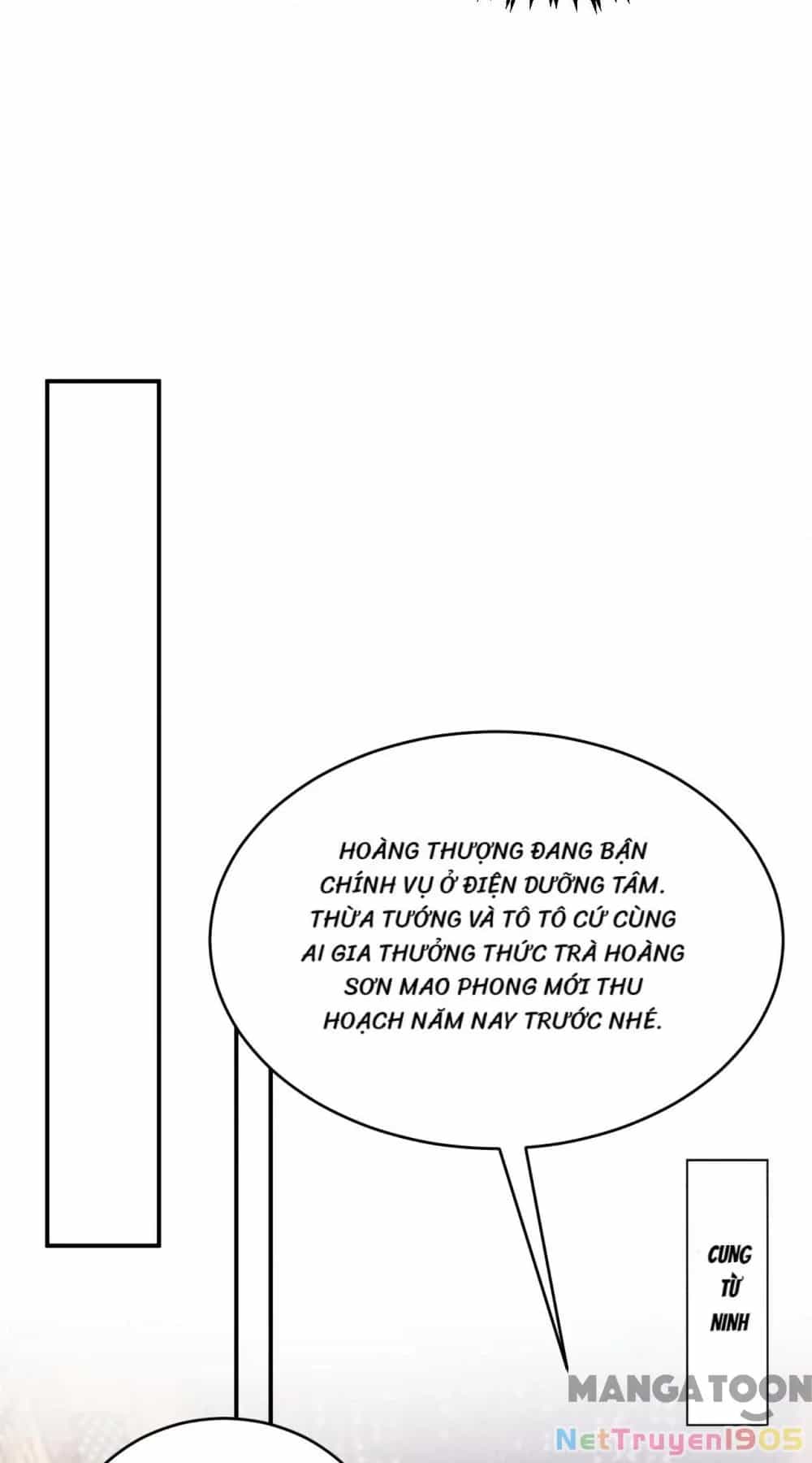 Giang Sơn Mỹ Nam Nhập Trướng Ta - Chương 177 - ảnh 32