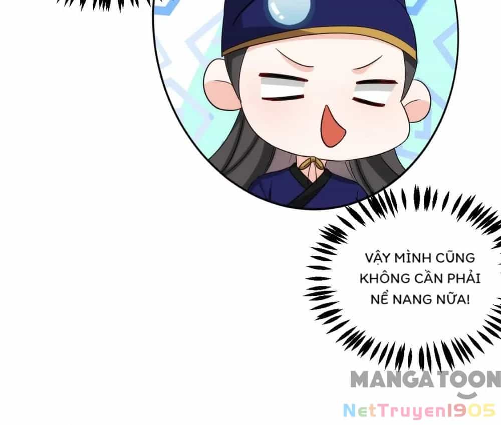 Giang Sơn Mỹ Nam Nhập Trướng Ta - Chương 177 - ảnh 7